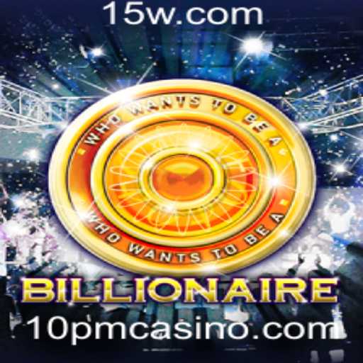 Billionaire: Um Mergulho Nas Regras e Estratégias do Jogo Popular às 10pm