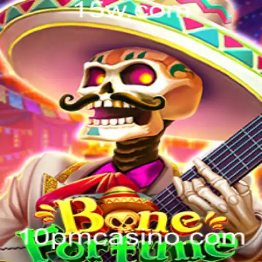Explorando BoneFortune: O Fascinante Jogo de Estratégia e Sorte