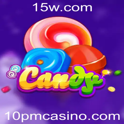 Descubra o Fascinante Mundo do Jogo Candy e Domine suas Regras