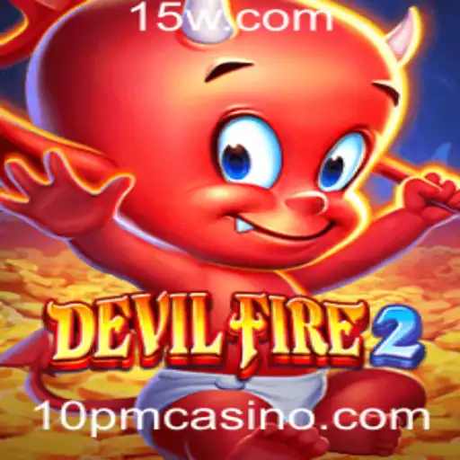 Explorando DevilFire2: Um Jogo de Estratégia Aguardado com Ansiedade