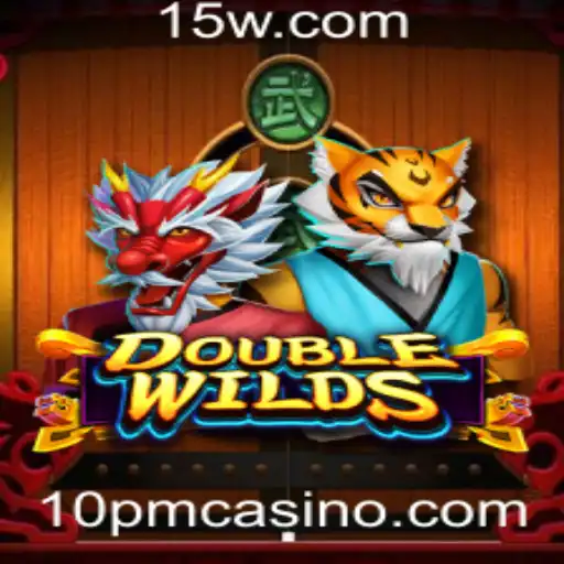 Explorando o Fascinante Mundo de DoubleWilds