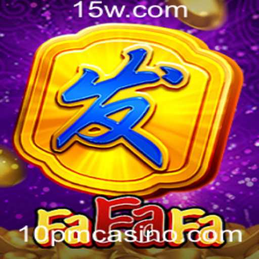 Explorando FaFaFa: O Jogo que Conquista Fans Todas as Noites às 22h