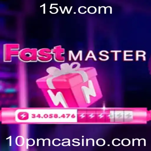 Descubra as Emoções e Estratégias por Trás do Jogo FastMaster