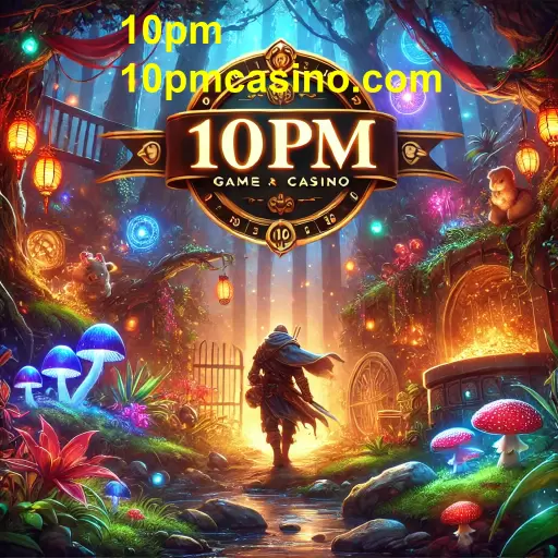 A Magia dos RPGs: Explorando Mundos Fantásticos