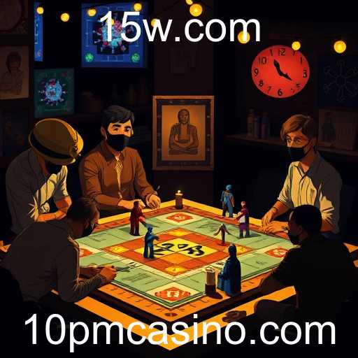 10pm
