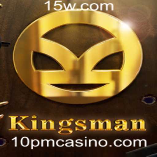 Explorando o Universo Desafiador do Jogo Kingsman
