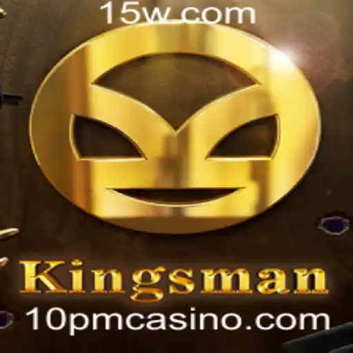 Explorando o Universo Desafiador do Jogo Kingsman
