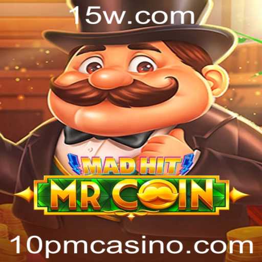 Explorando o Mundo de MadHitMrCoin: Aventuras e Estratégias