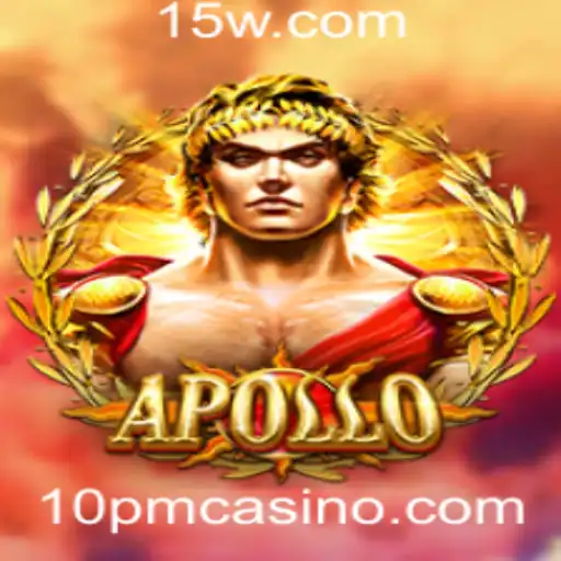 Explorando o Universo Lúdico de Apollo: Um Mergulho nas Regras e Dinâmicas do Jogo em 10pm