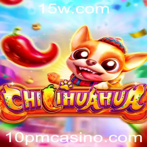 Descubra o Jogo CHILIHUAHUA: Entretenimento Noturno com Regras Empolgantes