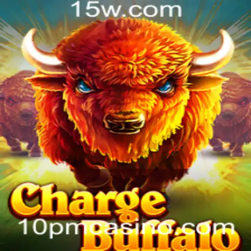 ChargeBuffalo: O Novo Fenômeno dos Jogos Noturnos