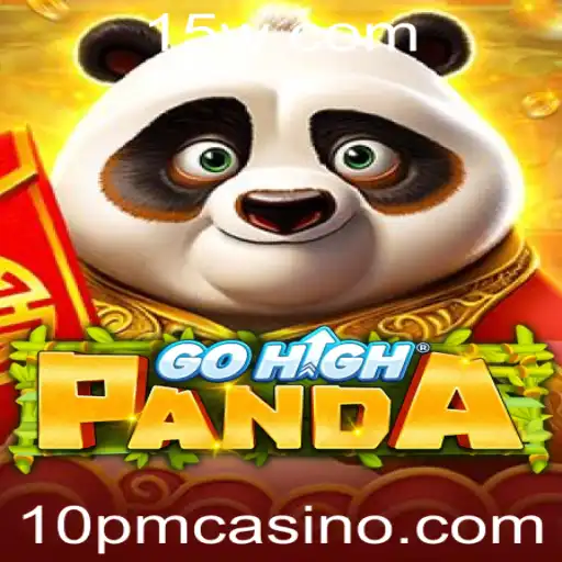 Descubra o Empolgante Mundo de GoHighPanda