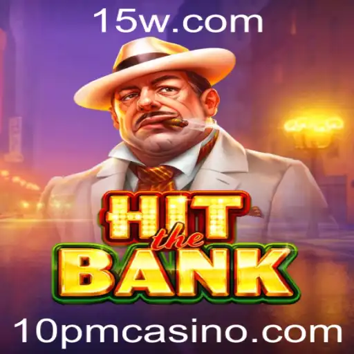 Explorando o Empolgante Mundo de HitTheBank: Regras e Dicas para Jogar