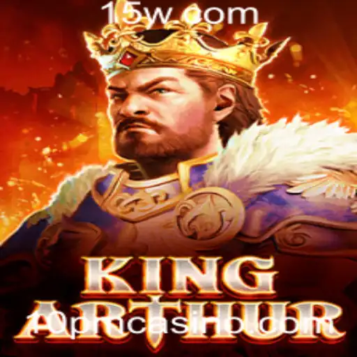Descubra o Fascinante Mundo de KingArthur: O Jogo de Estratégia e Aventura
