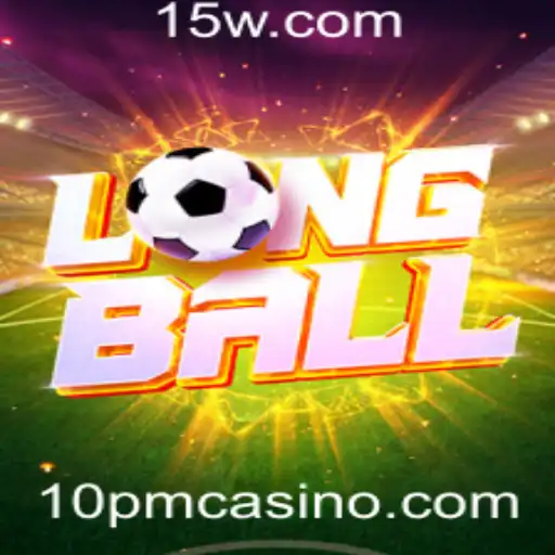 Descubra LongBall: O Jogo Noturno que Conquistou Multidões