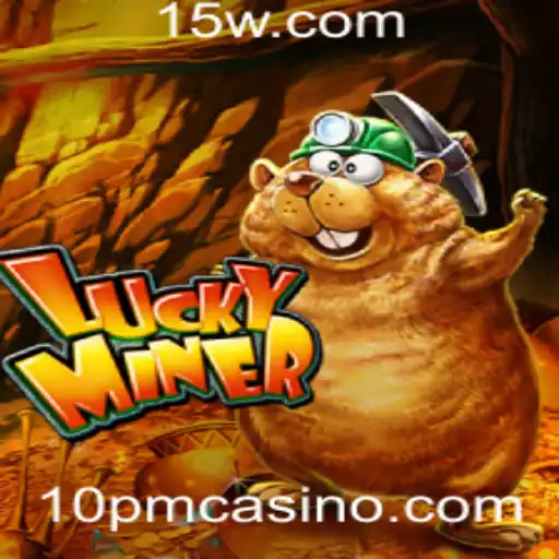 Explorando LuckyMiner: O Jogo que Promete Aventuras Noturnas