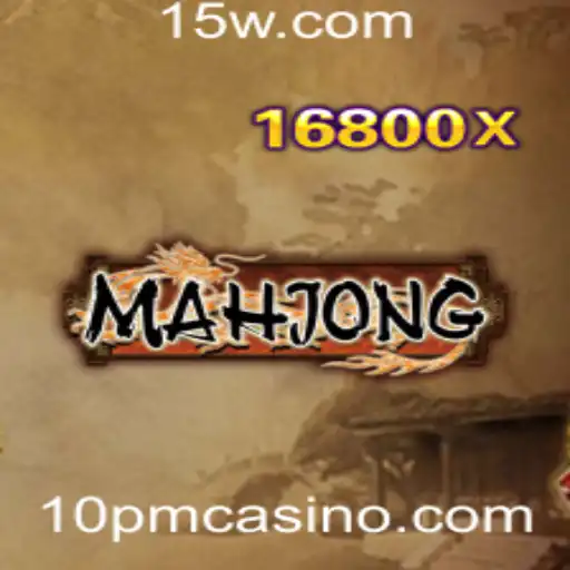 Descubra Mahjong: O Fascinante Jogo de Estratégia e Tradição