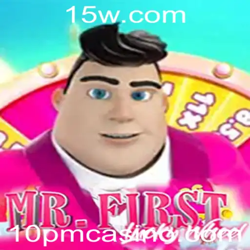 Descubra a Excitante Aventura de MrFirstLuckyWheel: O Jogo Que Está Conquistando as Noites