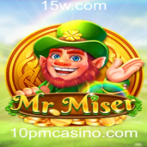 Explorando o Fascinante Mundo de MrMiser: Um Jogo de Estratégia Noturno
