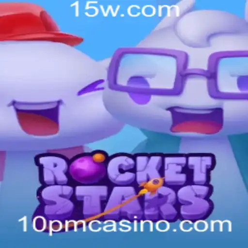 RocketStars: Um Mergulho no Novo Sensação dos Jogos
