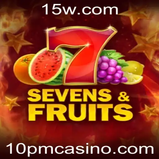 Descubra o Envolvente Jogo SevensFruits