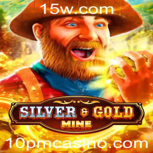 Descubra SilverGold: O Jogo Estratégico com Uma Reviravolta Noturna