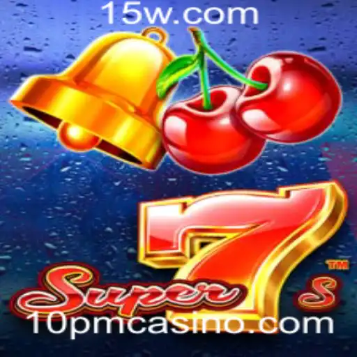 Explorando o Mundo de Super7s: O Jogo que Conquista a Todos