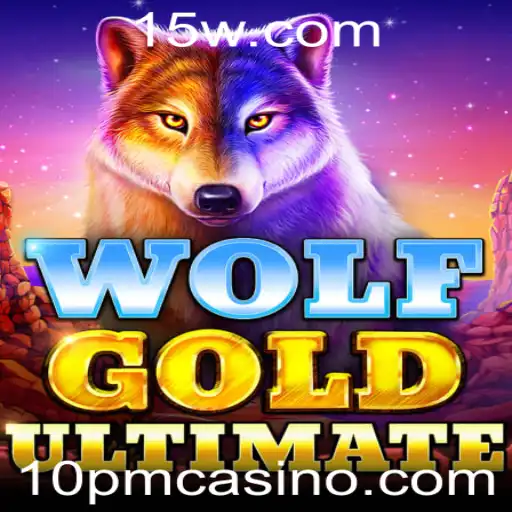 Explorando 'Wolf Gold Ultimate': Uma Nova Dimensão no Mundo dos Jogos