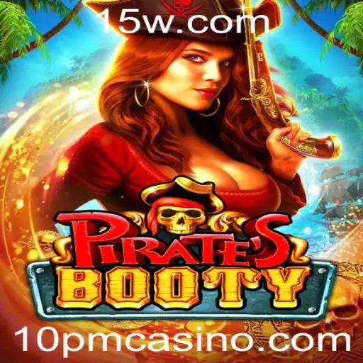 Explorando o Mundo Aventureiro de PiratesBooty: Um Guia Completo para Iniciantes