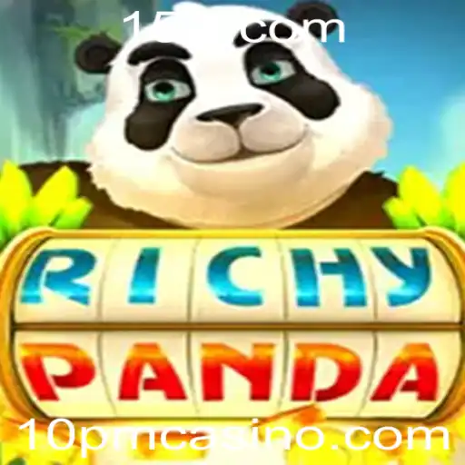 RichyPanda: Um Mergulho no Mundo das Apostas Divertidas