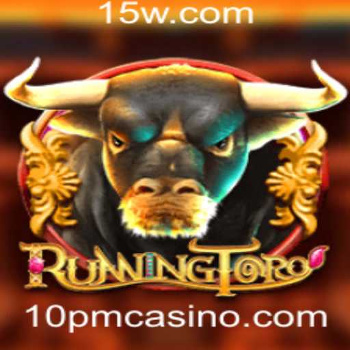 Explorando o Universo de RunningToro: Um Guia Completo
