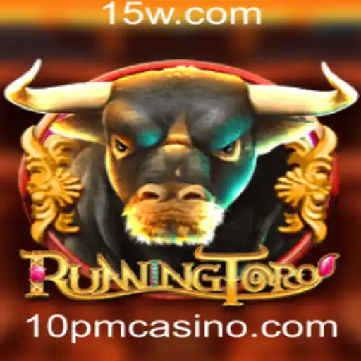 Explorando o Universo de RunningToro: Um Guia Completo