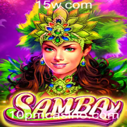 Descubra o Fascinante Jogo 'Samba' e suas Regras
