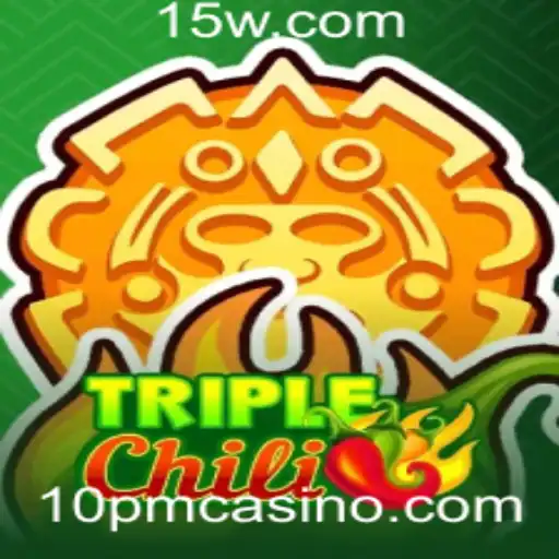 Descubra o Desafiador Jogo TripleChili e Suas Regras