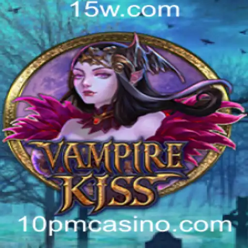 Descubra o Fascinante Mundo de VampireKiss: O Jogo de Mistério Sob a Luz da Lua