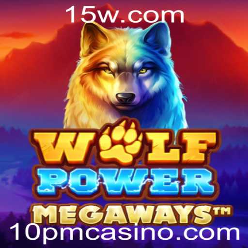 Descubra o Fascinante Mundo de WolfPowerMega: Aventuras Noturnas de Estratégia e Ação