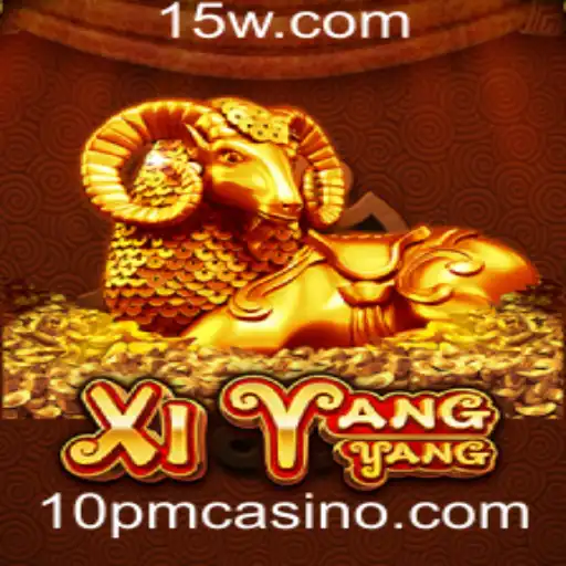 Decifrando XiYangYang: Uma Imersão no Mundo do Jogo